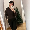 Нинель, 41 год