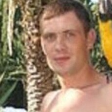 Фотография мужчины Серый, 38 лет из г. Борисоглебск