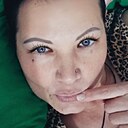 Глафира, 46 лет