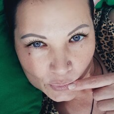 Фотография девушки Глафира, 46 лет из г. Орск