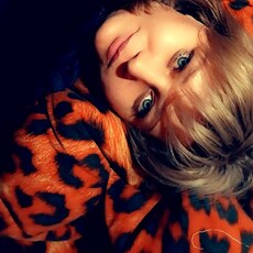 Фотография девушки Ольга, 36 лет из г. Бишкек