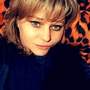 Ольга, 36 лет