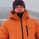 Виктор, 37 лет