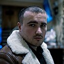 Вдохновитель, 45 лет