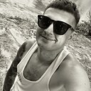 Борис, 41 год