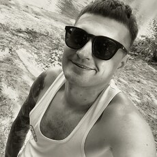 Фотография мужчины Борис, 41 год из г. Брянск