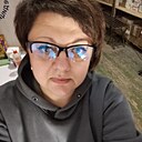 Анастасия, 42 года