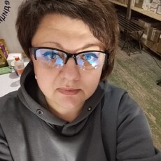 Фотография девушки Анастасия, 42 года из г. Стаханов