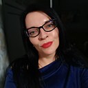 Ольга, 46 лет