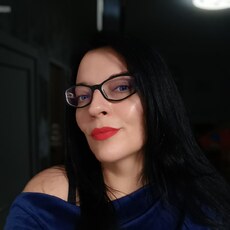 Фотография девушки Ольга, 46 лет из г. Шахтерск