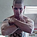 Лоускил, 24 года