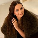 Анастасия, 39 лет