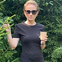 Елена, 38 лет