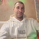 Родион, 32 года