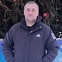 Андрей, 38 лет