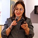 Виктория, 46 лет