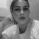 Зайка, 36 лет