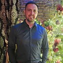 Антон, 41 год