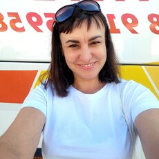 Фотография девушки Гуля, 49 лет из г. Стерлитамак