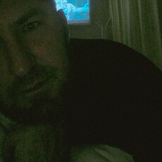 Фотография мужчины Аслан, 37 лет из г. Таганрог