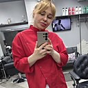 Надежда, 43 года