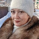 Людмила, 52 года