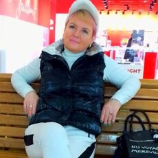 Фотография девушки Вероничка, 45 лет из г. Сергиев Посад