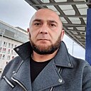 Artur, 42 года