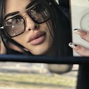 Диана, 29 лет