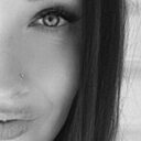 Анастасия, 28 лет