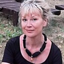 Лена, 47 лет