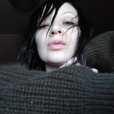 Фотография девушки Мисс, 39 лет из г. Краснодар