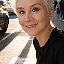 Марина, 50 лет