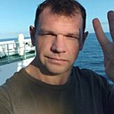 Дмитрий, 41 год