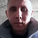 Vladimir, 43 года
