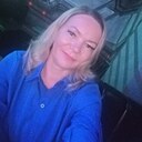 Красотка, 41 год