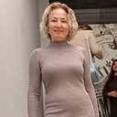 Светлана, 43 года