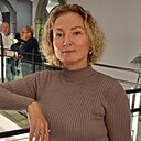 Светлана, 43 года