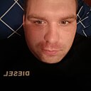 Николай, 32 года