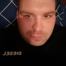 Фотография мужчины Николай, 32 года из г. Канск