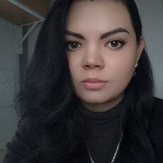 Фотография девушки Дарья, 31 год из г. Заславль