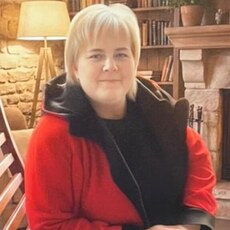 Фотография девушки Валентина, 41 год из г. Бийск