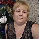 Валентина, 41 год