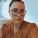 Каролина, 29 лет