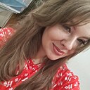 Наталья, 31 год