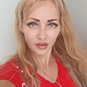 Дульсинея, 39 лет