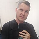 Александр, 35 лет