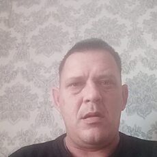 Фотография мужчины Сергей, 43 года из г. Ставрополь