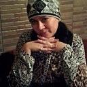 Оксана, 44 года