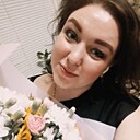 Татьяна, 39 лет